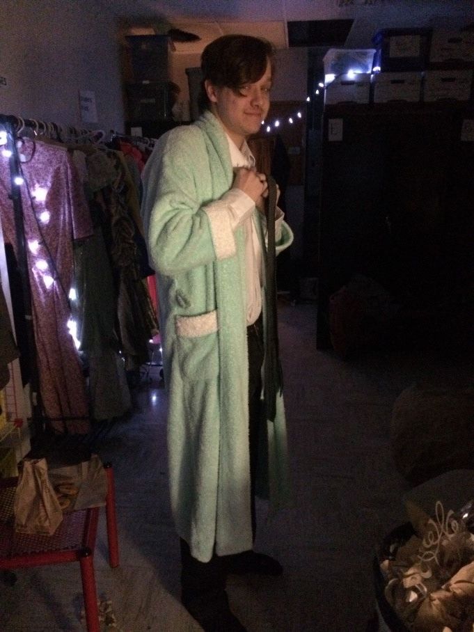 bathrobe man.jpg
